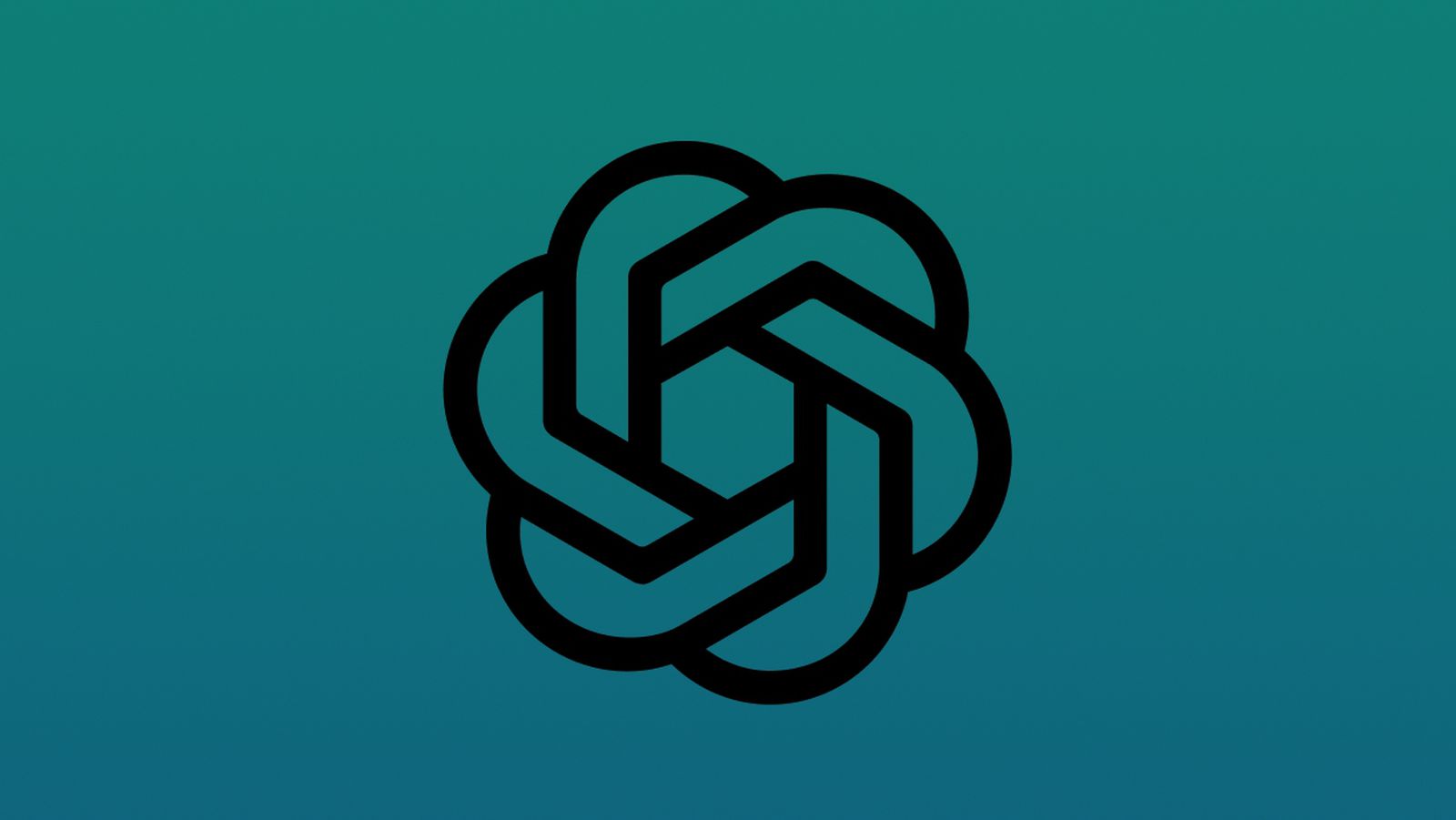 OpenAI Launches GPT-5.6 Sol, Terra, and Luna in Limited Preview