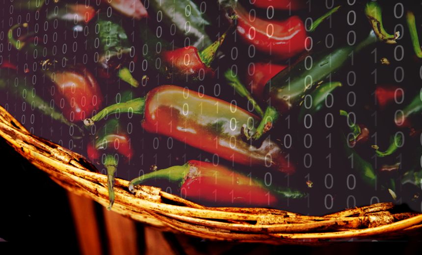 OpenAI Unveils ‘Jalapeño’ Inference Chip