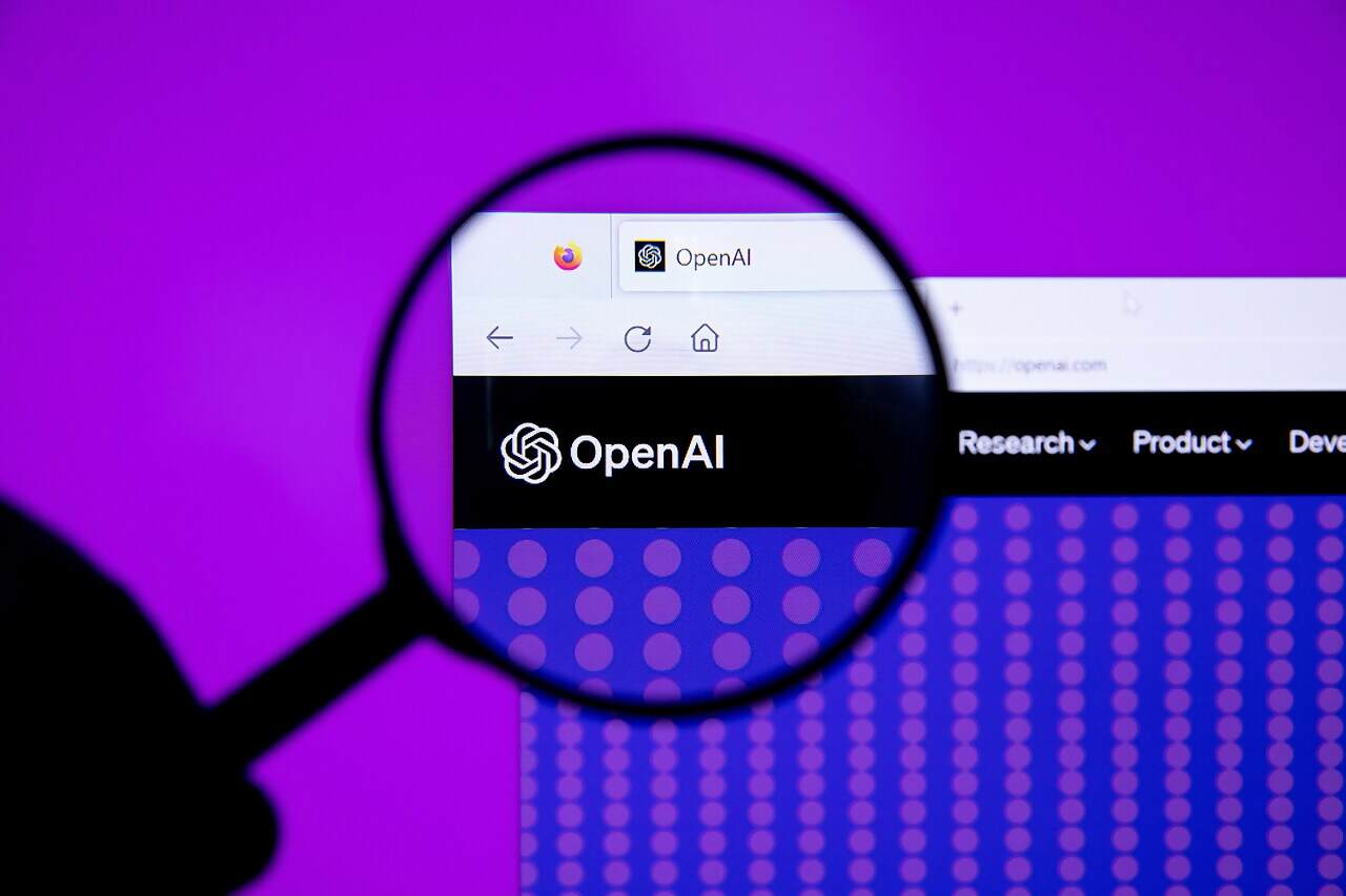 Artificial | OpenAI film dumped by Amazon seeks new home; A24 and Netflix pass
