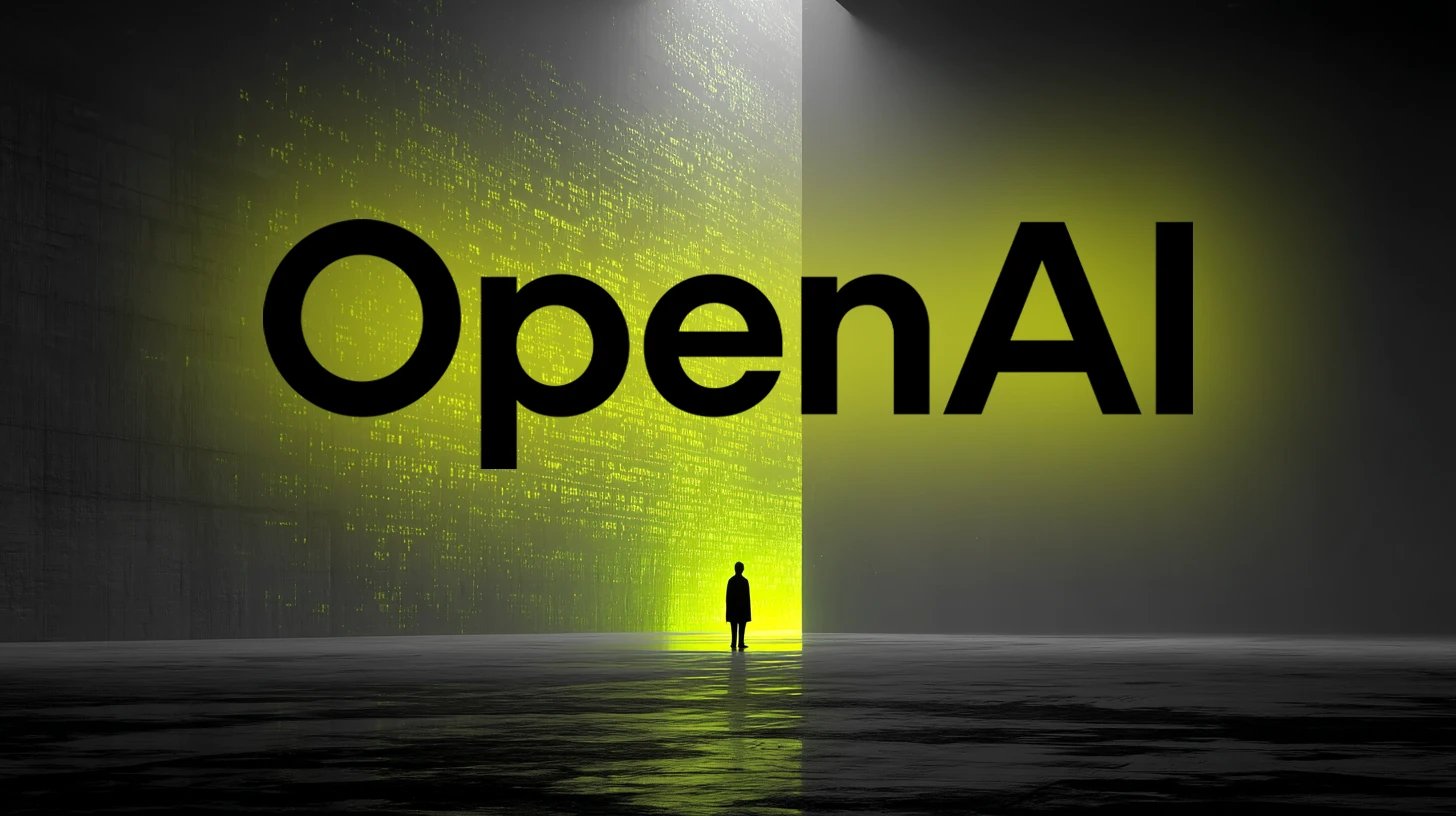 OpenAI wants AI to fix vulnerabilities, not just find them – Help Net Security