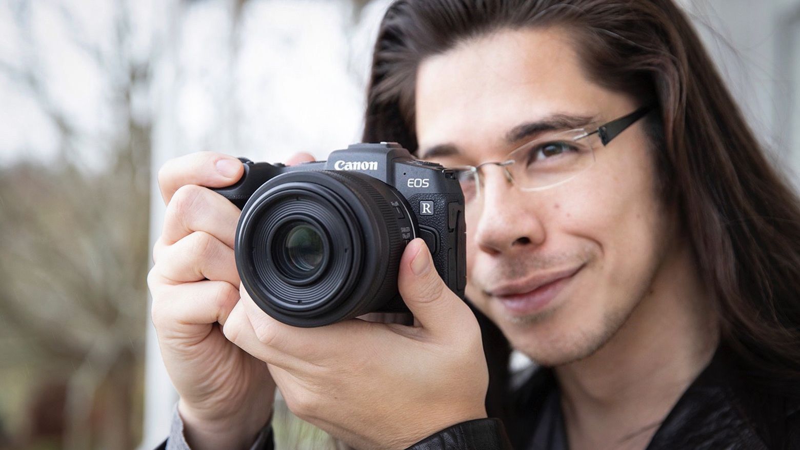 EOS R(I)P: Canon just discontinued its most Popular camera