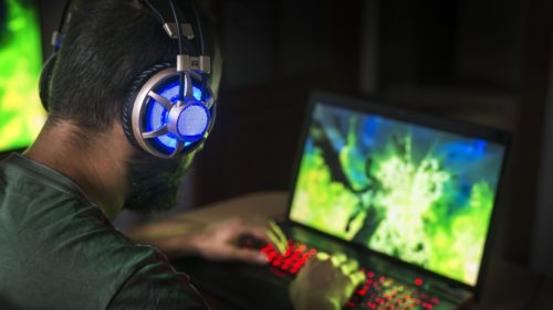 MacBook Neo comes under fire in AMD’s latest marketing campaign — but it’s a poorly thought-out attack