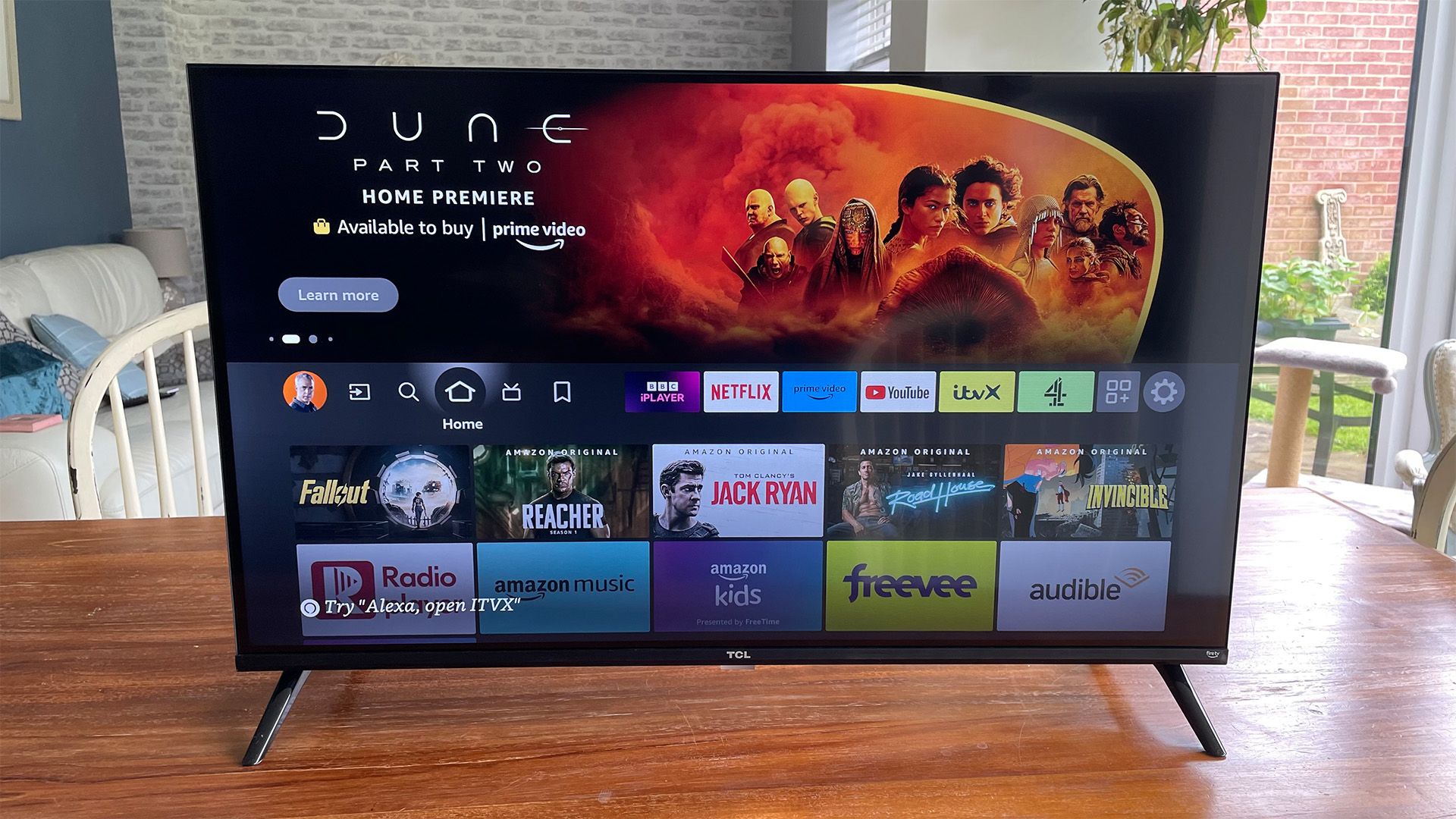 These 5 quick tricks could transform your slow TV into a faster, better-performing set