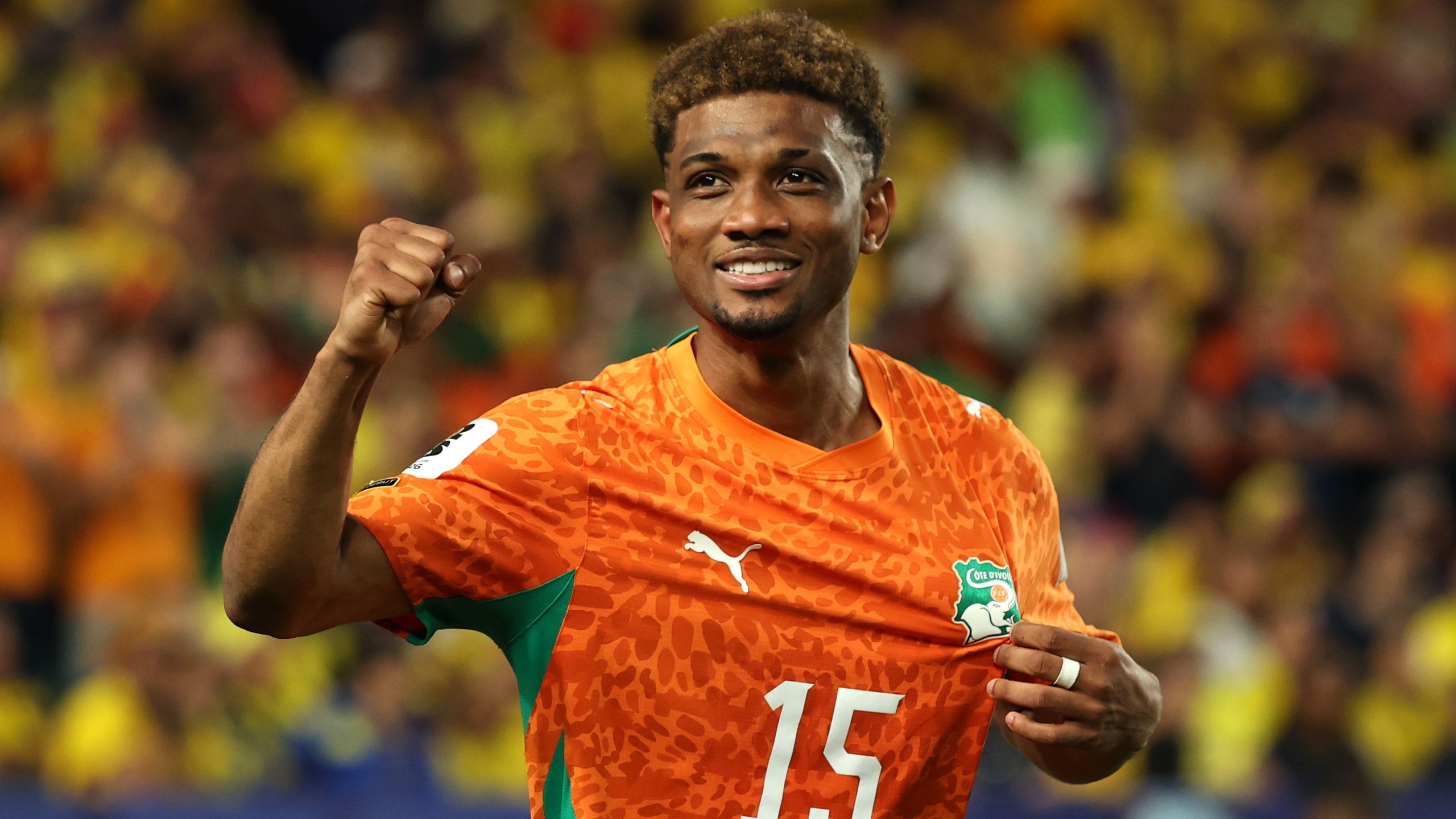 How to watch Curacao vs Ivory Coast: Free Streams & TV Channels online from anywhere for FIFA World Cup 2026