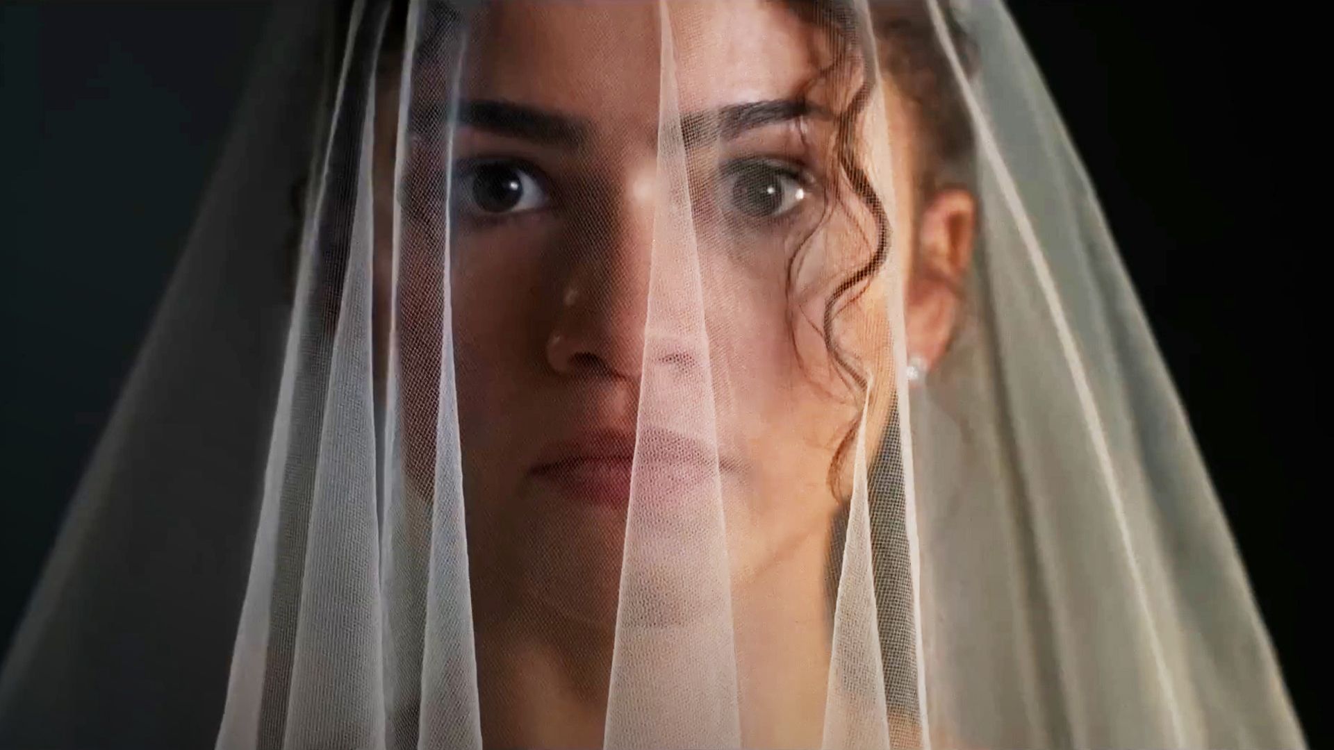 A24’s The Drama finally has a streaming release date on HBO Max