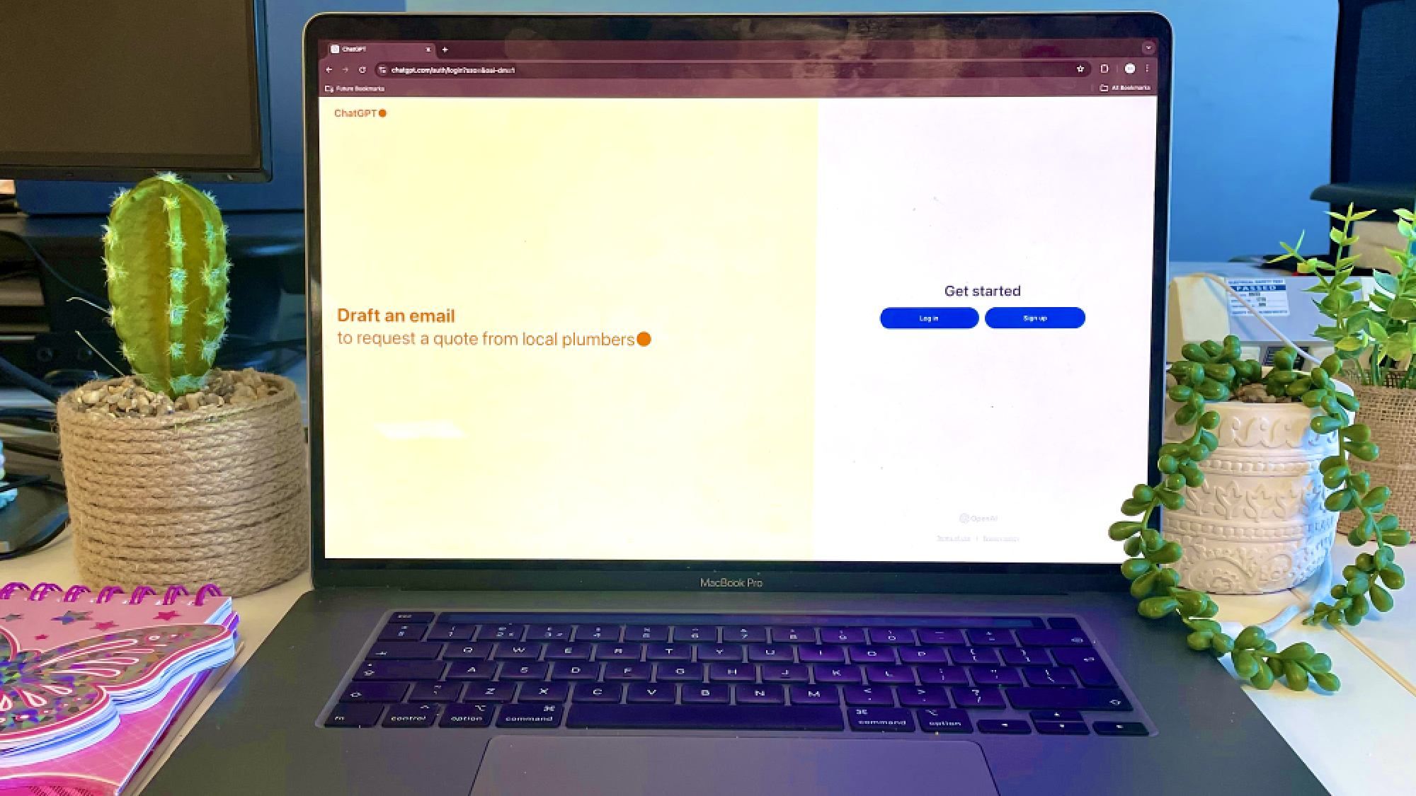 I built five ChatGPT agents — then replaced them with one ‘master’ AI