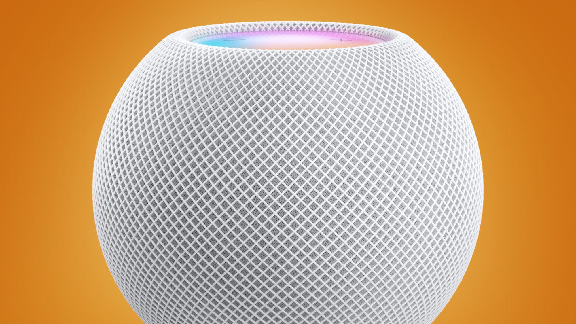The most exciting thing about the new Siri is the new hardware it’ll unlock — here’s what it could mean for a new Apple TV, HomePod mini and Siri Remote