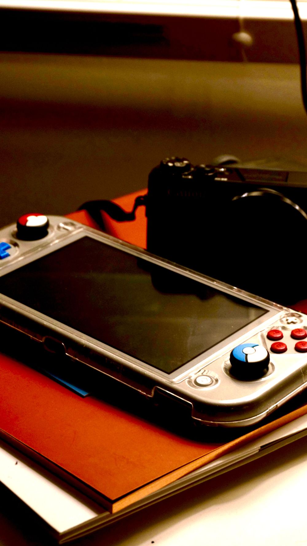 Nintendo Rejects Hacker Ransom Claims – Legal Reader