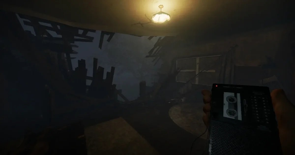 Phasmophobia delays highly-anticipated 1.0 launch to 2027 as it stresses “prioritises quality over speed” but reworked Willow Street will release next month