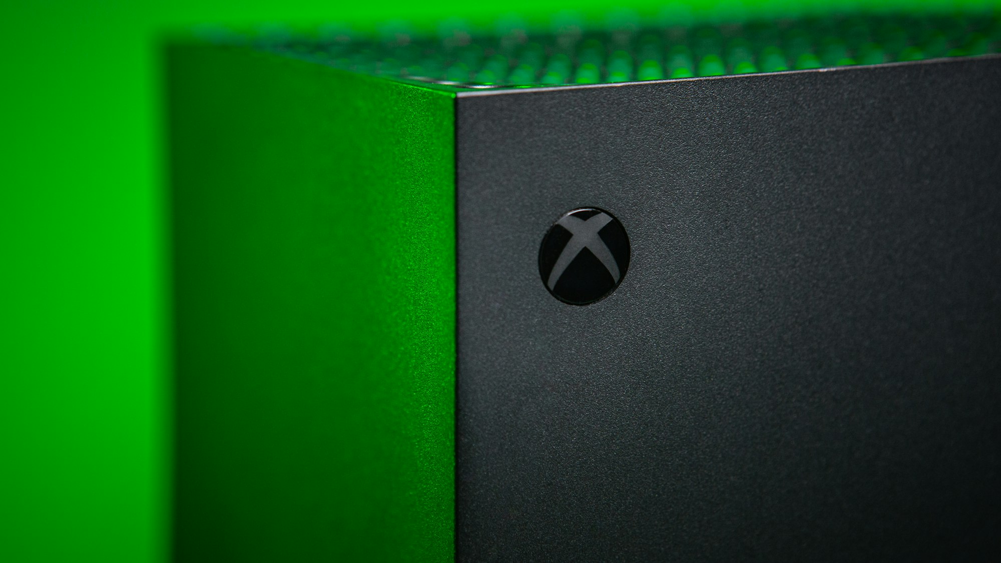 Microsoft Raising Xbox Price For A Third—Third!—Time As Mass Layoffs Loom