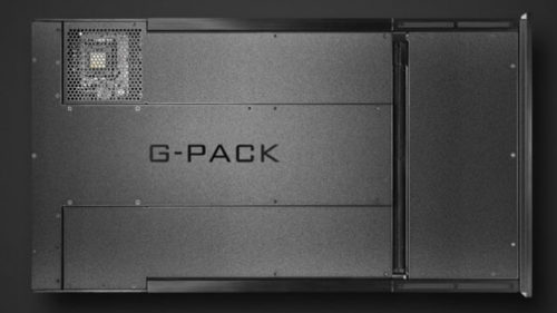 PiixL G-Pack Review