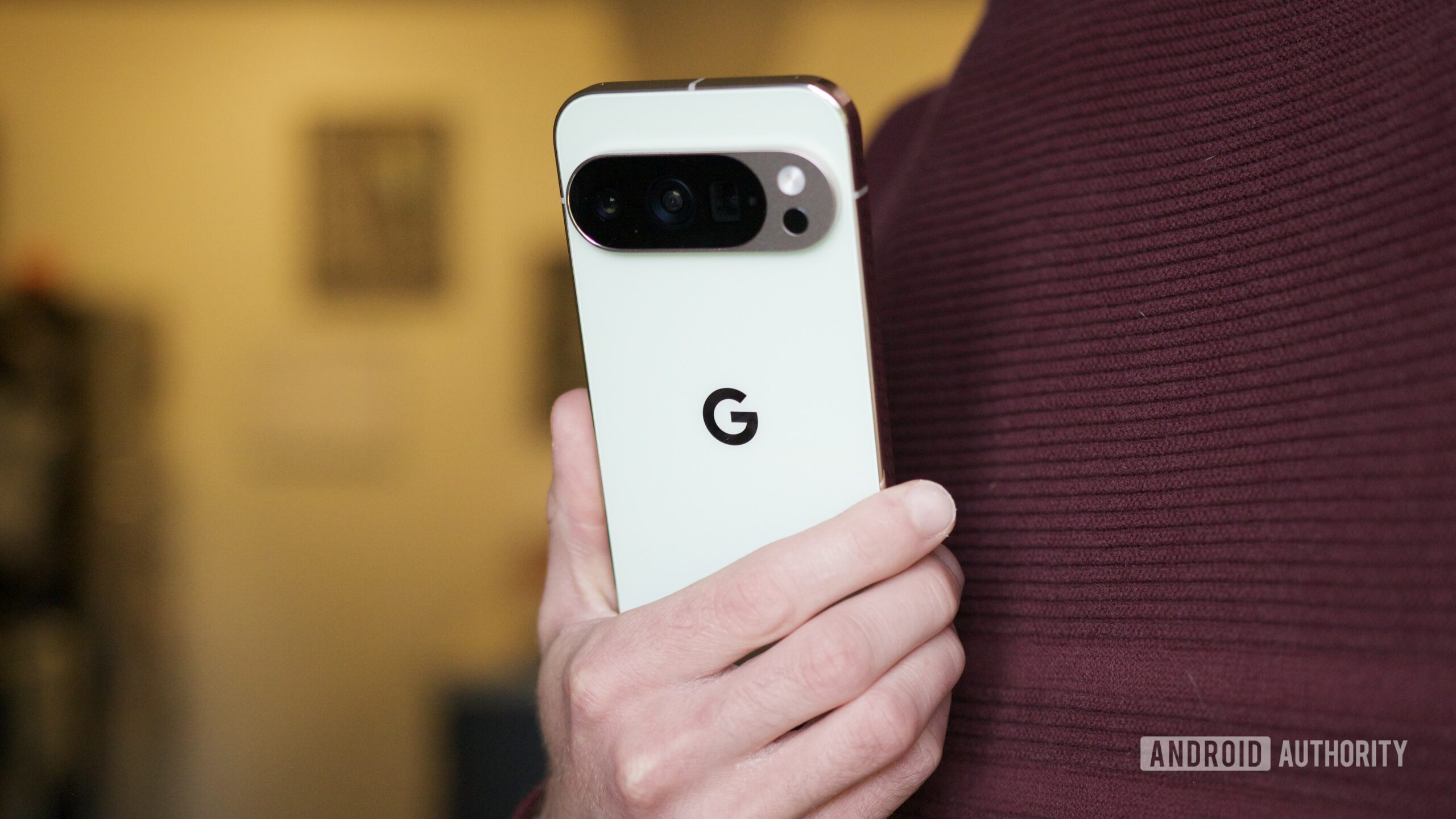 7 great gadget deals we found for Prime Day 2026