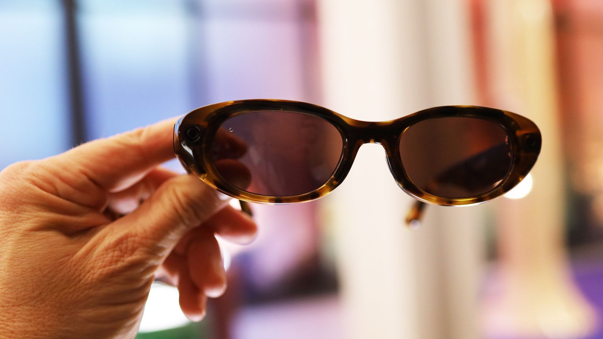 I’m in love with the new Meta Glasses co-designed by Kylie Jenner, but these three alternatives might be a better choice for you