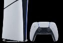 PlayStation CEO Says Goal for Cheaper Japan-Only PS5 Was Done to Revitalize Japanese Market