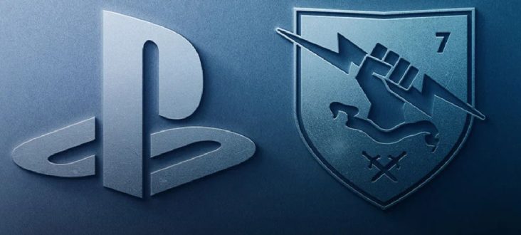 PlayStation commits to more live‑service games weeks after ending Destiny development – KitGuru