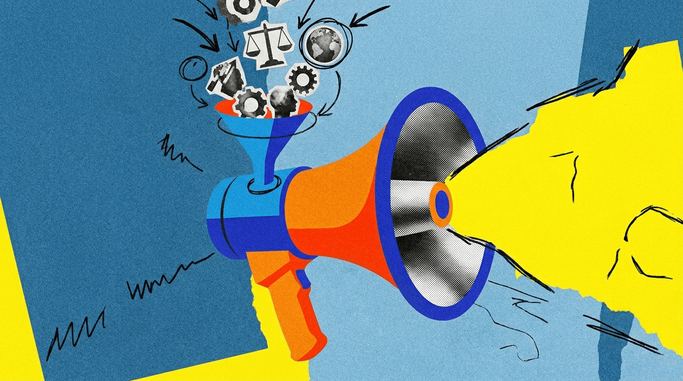 Most major AI chatbots still lean left on political questions, even “anti-woke” models are no exception
