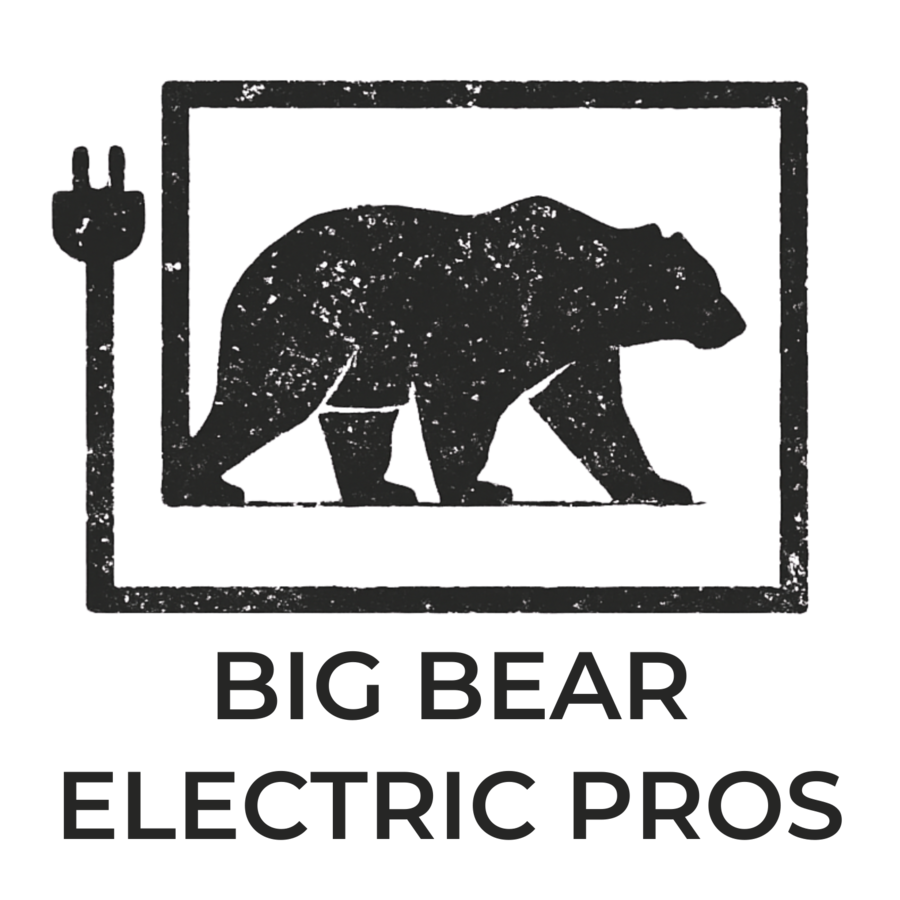 Big Bear Electric Pros Expands EV Charger Installation Services Across Big Bear Lake and Big Bear City as Mountain EV Ownership Surges
