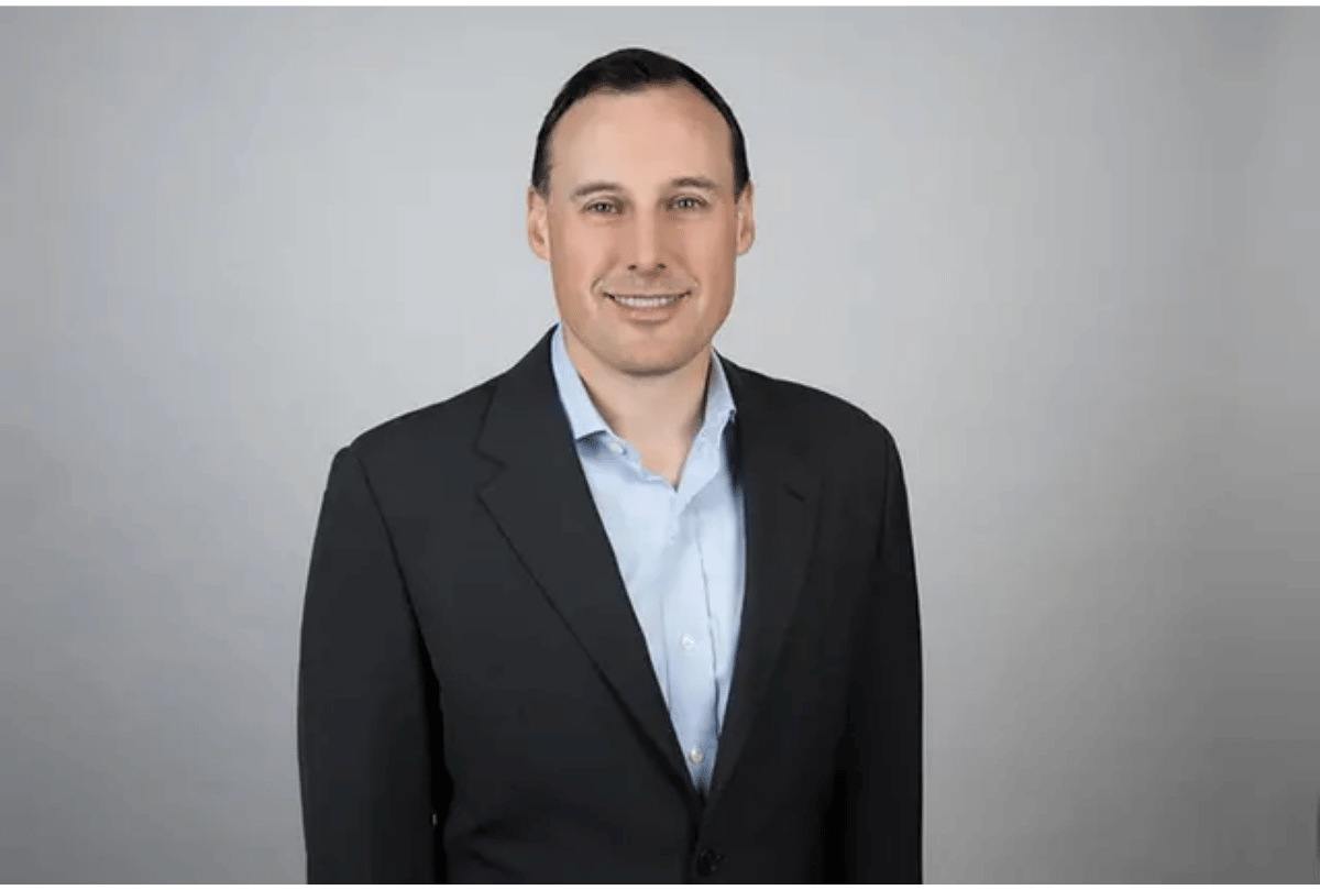 Proofpoint Joins OpenAI Daybreak Cyber Partner Program to Enhance AI-Driven Defense – TechAfrica News
