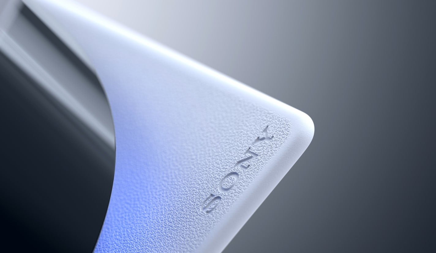 PlayStation’s PC port era appears over as Sony scrubs key policy language | VGC