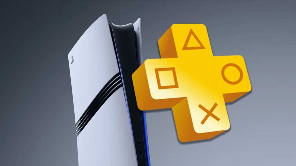 PS5 Users Offered Free PlayStation Plus Subscription But Heed This Warning