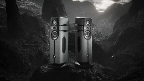 Focal’s high-end flagship wireless speaker system is aimed at “demanding audiophiles” and is packed with new technology