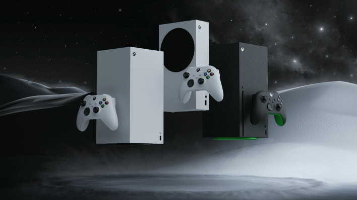 Xbox Console Prices to Increase Starting August 1