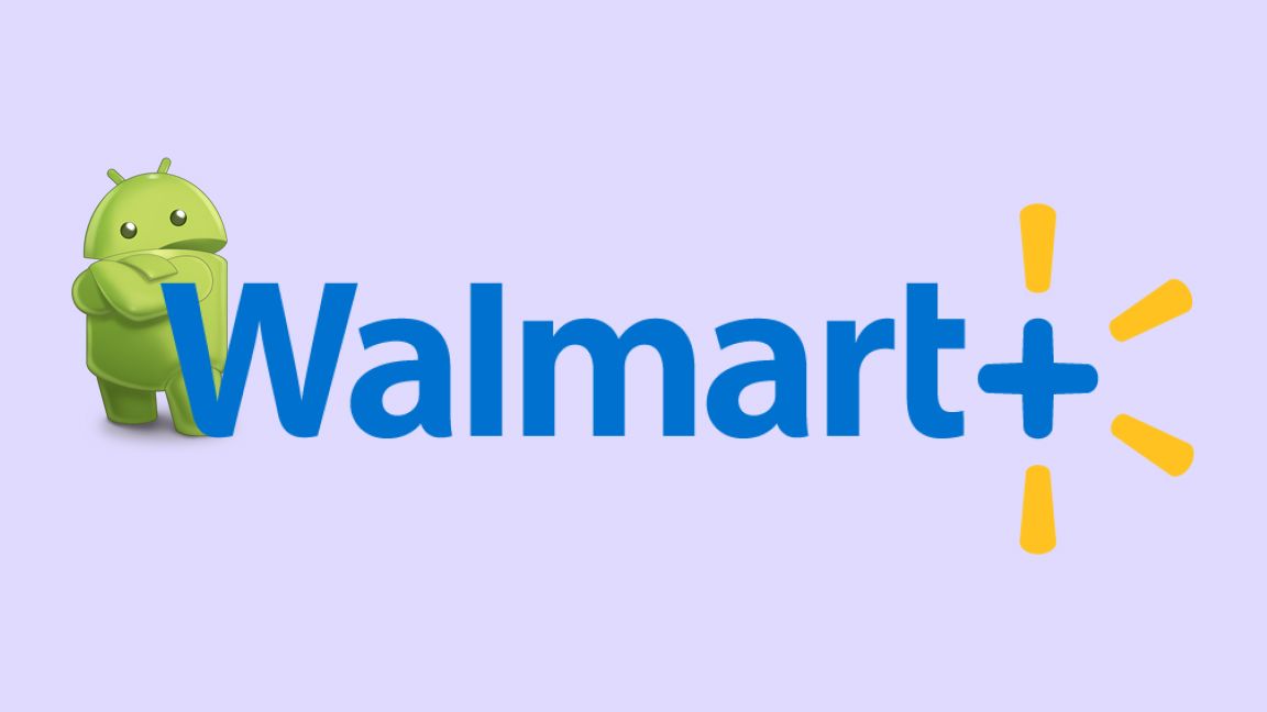 Forget Prime Day — the first Meta Quest 3S deal of the season just dropped at Walmart, plus up to 50% off other tech