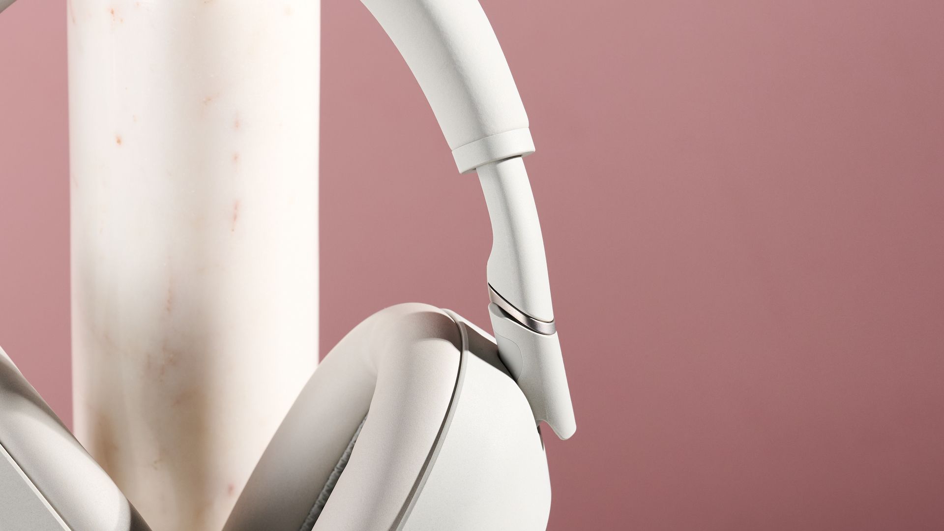 ‘Simply the best wireless headphones money can buy’: I still use the Sony WH-1000XM6 every day, one year on from their launch — I’ve tested Bose QuietComfort Ultra and AirPods Max 2, but here’s why I always come back to them