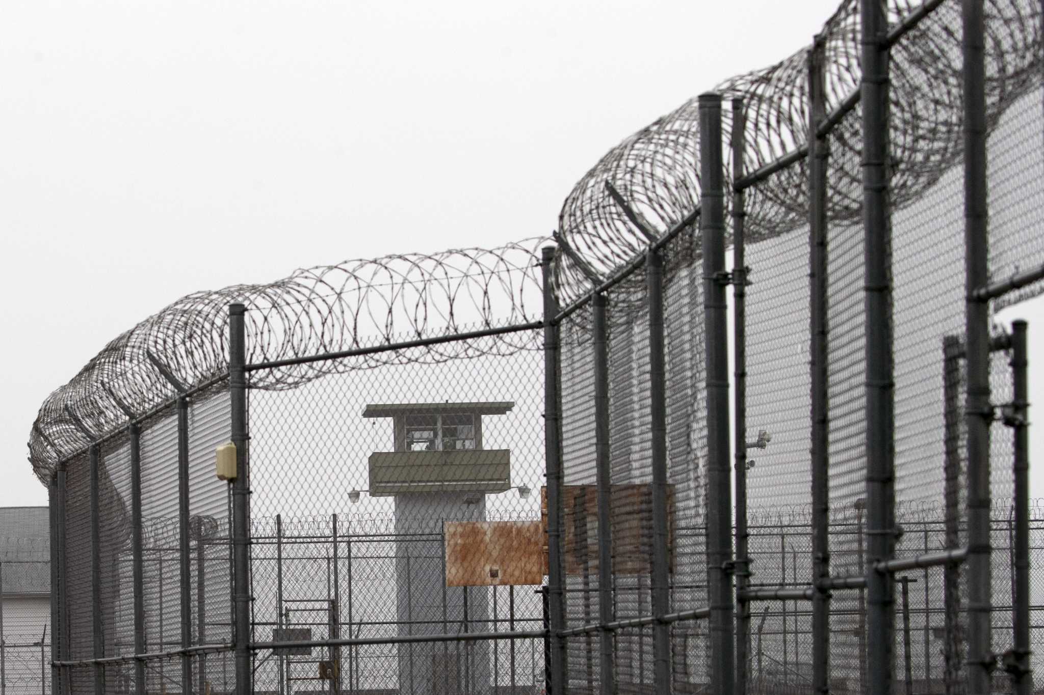 Investigations ongoing after drones drop tech, drugs at Wallkill and Sing Sing prisons