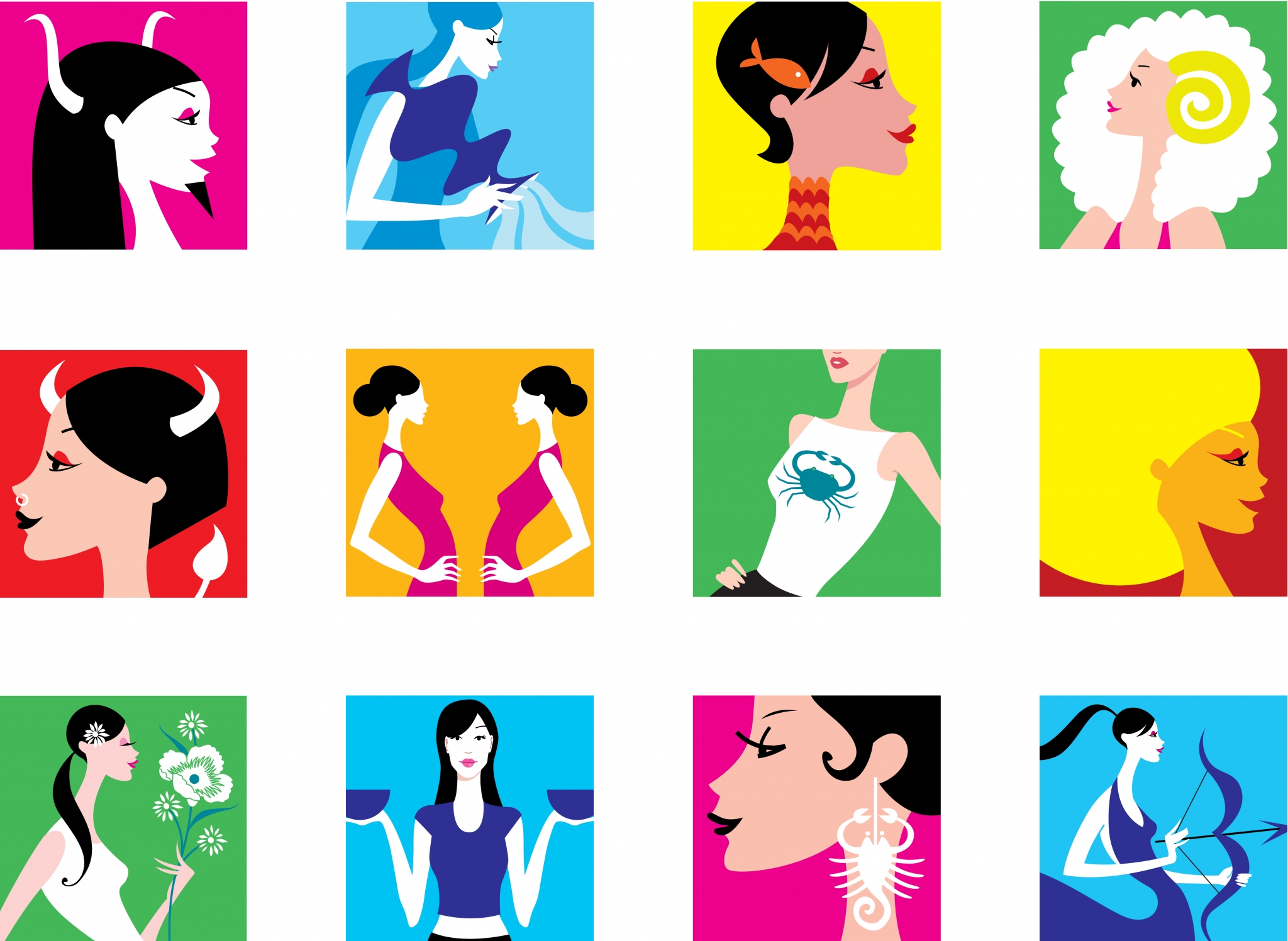 Horoscope for Monday, 06/22/26 by Christopher Renstrom