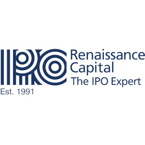 IPO News – IPO Winners & Losers: Great Tape, OpenAI Leaks, and the Filing Gap