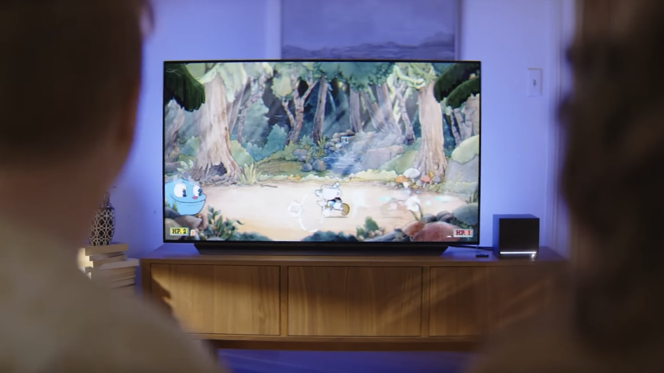 ‘The minute SteamOS gets Nvidia support, there is going to be a mass exodus off Windows’: gamers get ready to abandon Windows 11, as Valve focuses on boosting SteamOS on the desktop