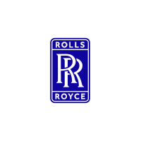 Rolls-Royce set to power Vertical Aerospace’s all-electric aircraft