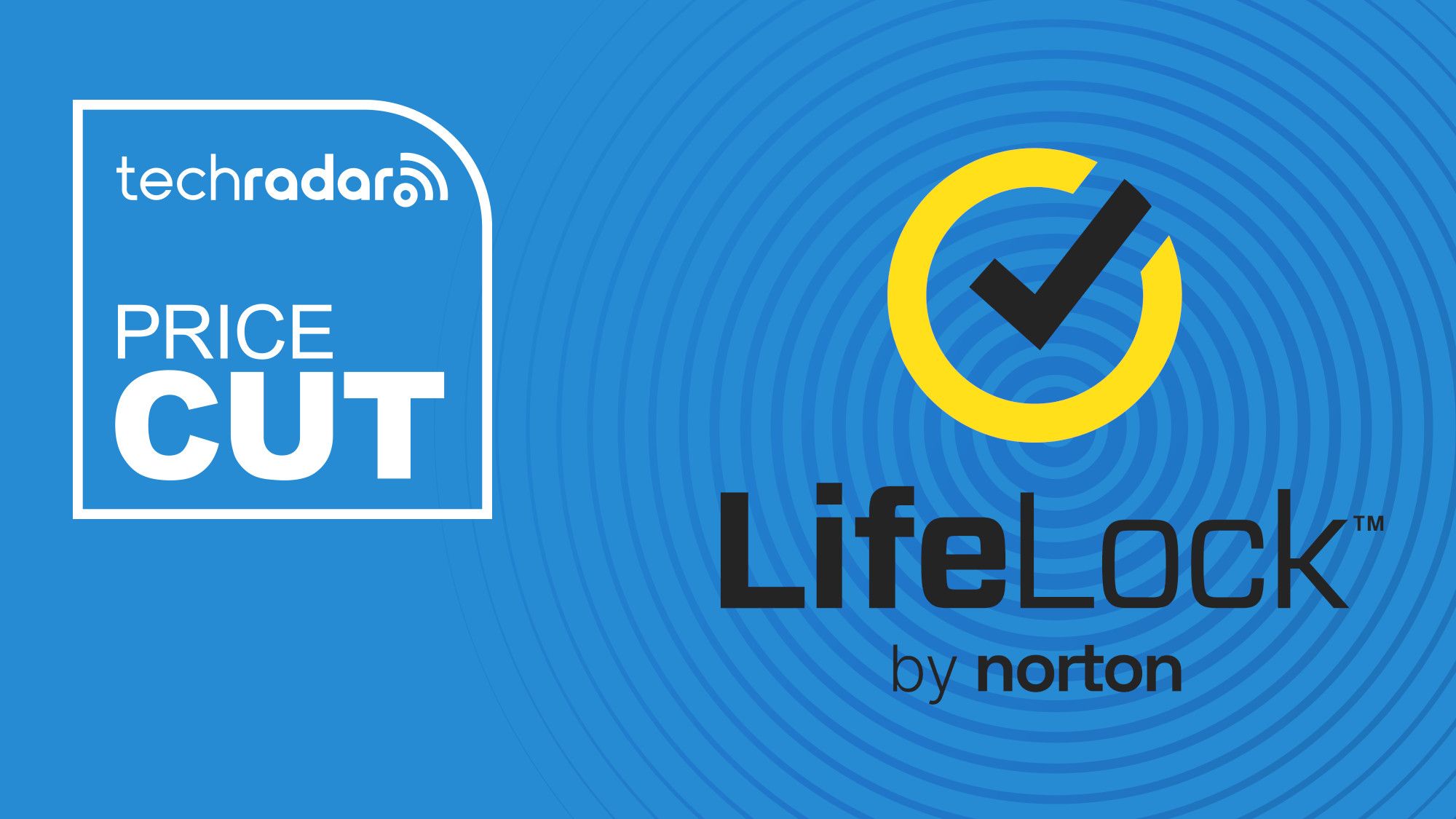 This LifeLock Total deal is better than anything you’ll find in the Amazon Prime Day sales — ‘meticulously crafted, user-friendly’ identity theft protection