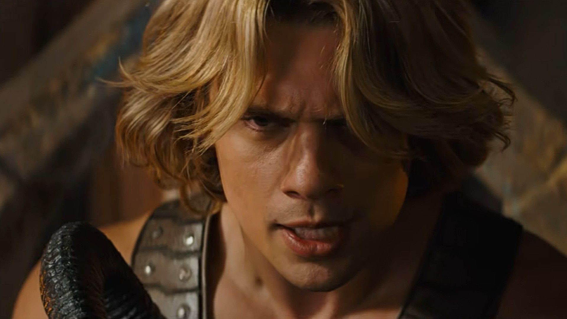 Despite flopping at the box office, Masters of the Universe could get a sequel for a surprising reason