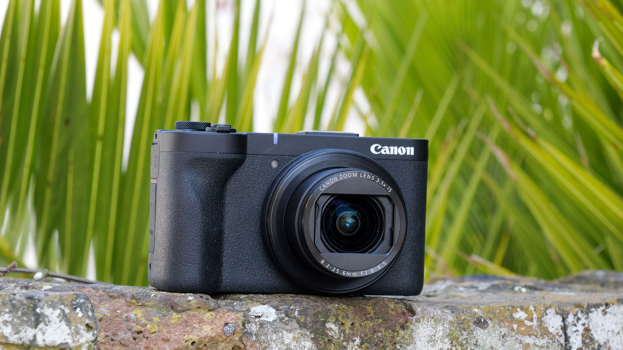 There’s a big price cut on Canon’s most powerful PowerShot compact camera right now — and it’s perfect for your next city break