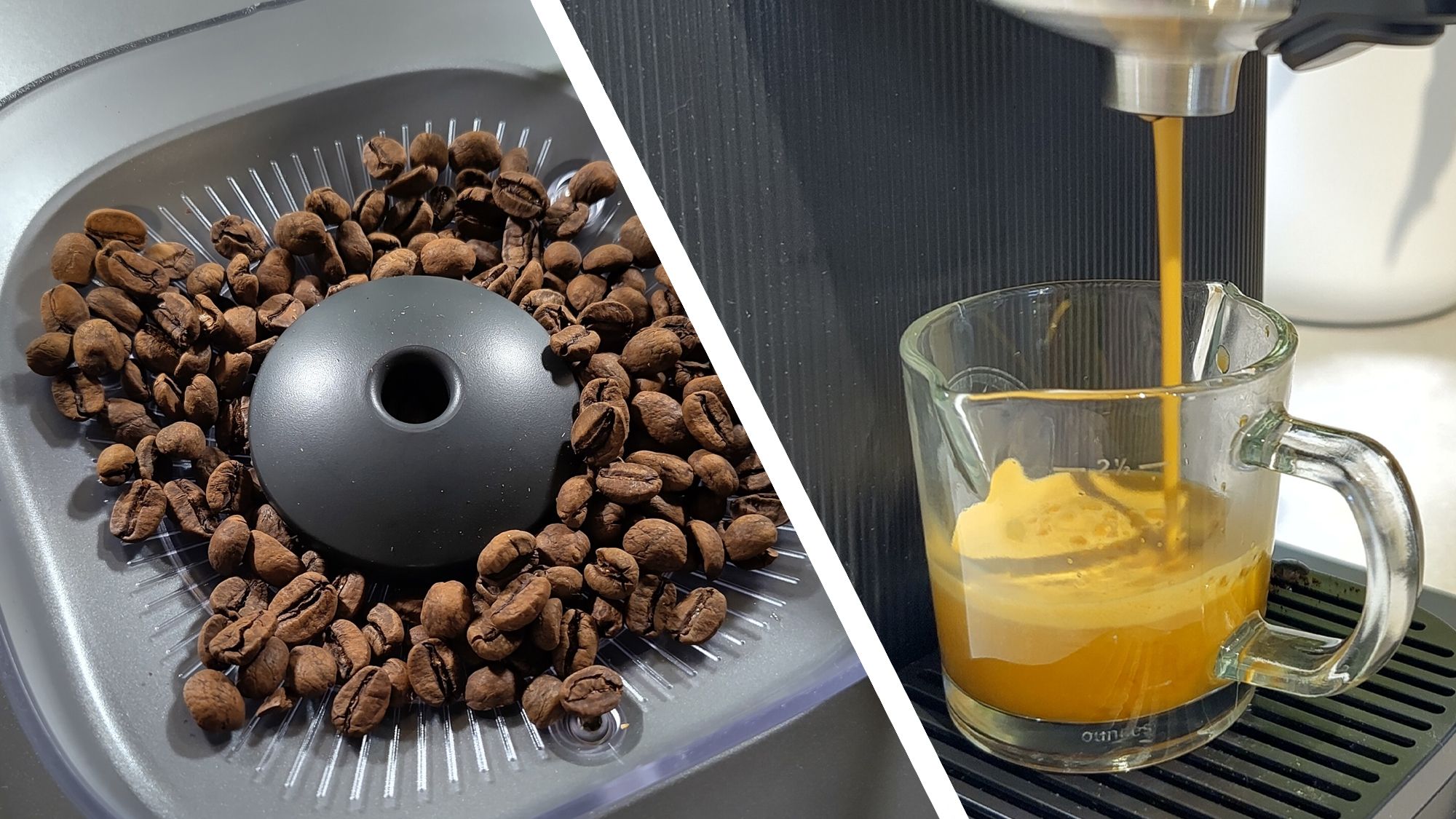 As a certified barista, these are the top 3 cheap espresso machines I’m looking for on Amazon Prime Day