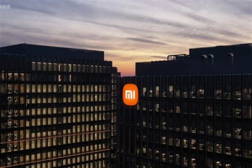 Xiaomi has released MiMo-V2.5-Pro-UltraSpeed: The generation speed has been increased by 10 times! It can process over 1,000 tokens per second.