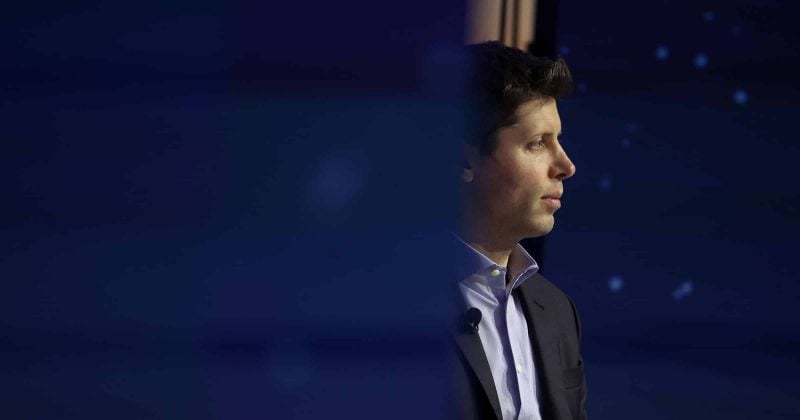 OpenAI delays GPT-5.6 release at government’s request, impacting timeline