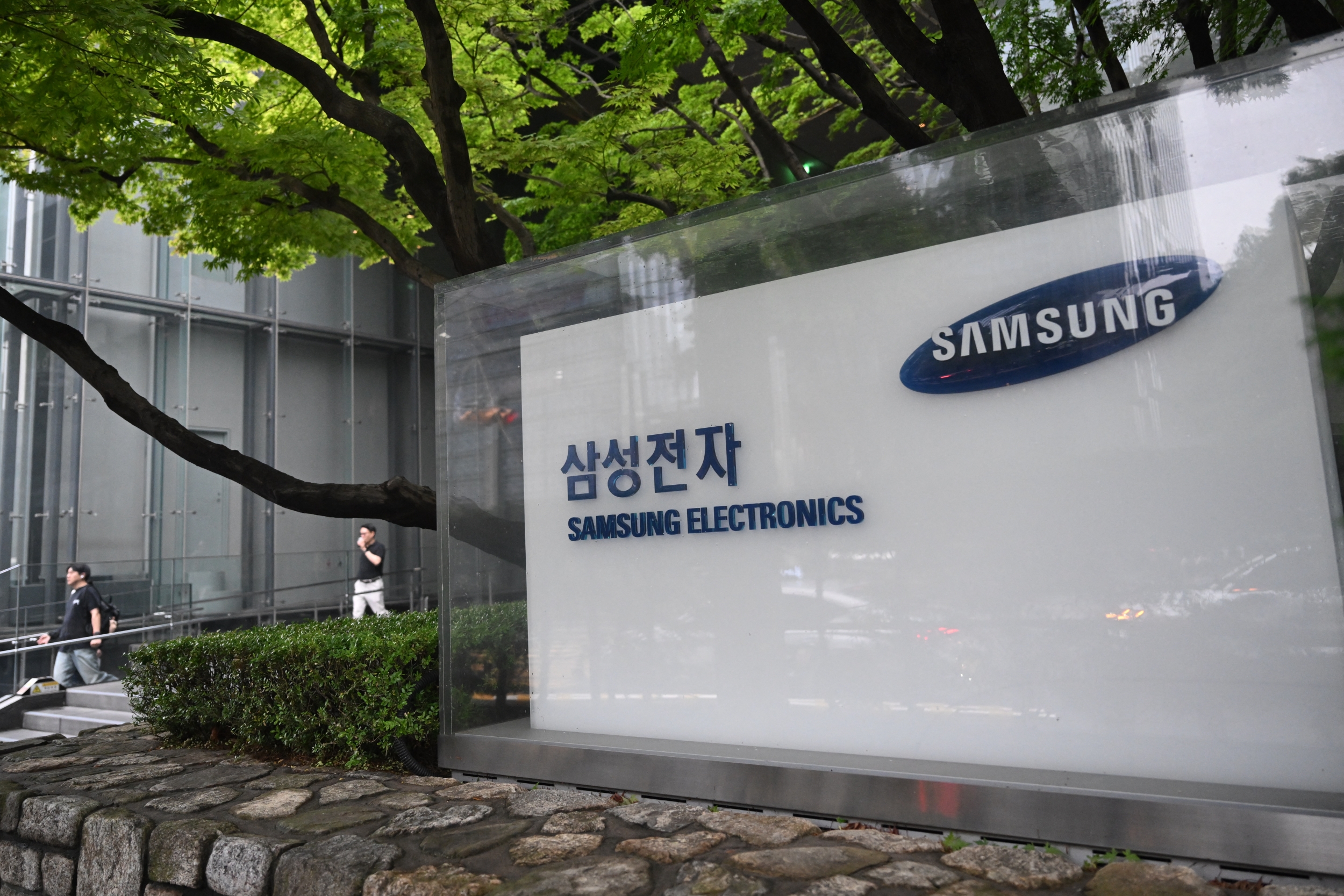 Samsung ChatGPT Enterprise: Codex Reaches Non-Developers in OpenAI’s Biggest Korea Rollout