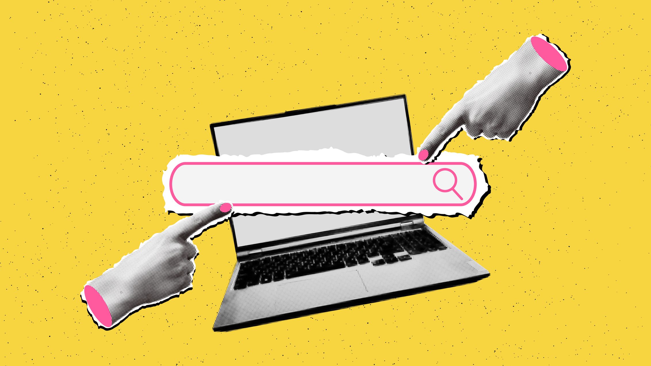 ‘Password reuse only sharpens this problem’: Browser-based password storage isn’t as safe as you think – these top tips from the experts show how it should be done
