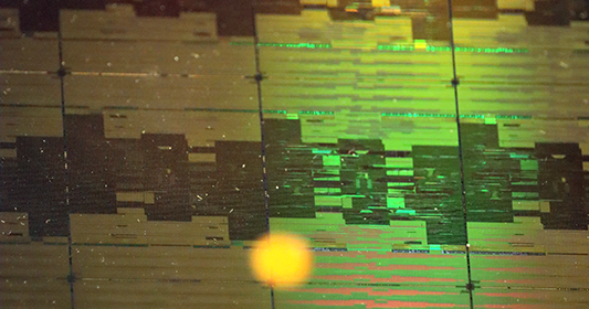 OpenAI: “New bet” to partner with semiconductor companies, using AI to optimize chip design