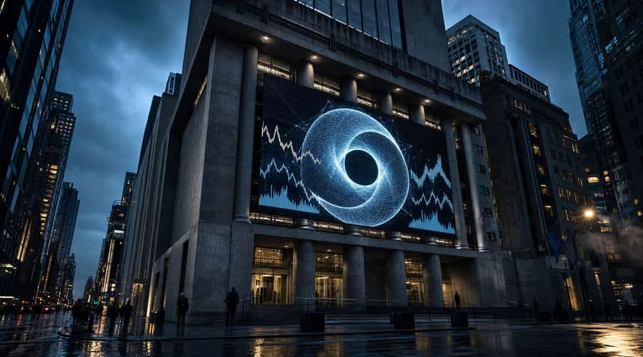 OpenAI is leaning toward a 2027 IPO as its CFO warns the company isn’t ready for public markets – Startup Fortune