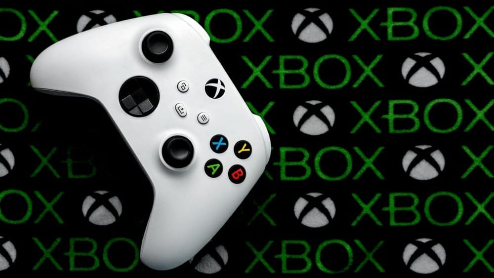 Outlets Don’t Have To Do Xbox’s Work For It