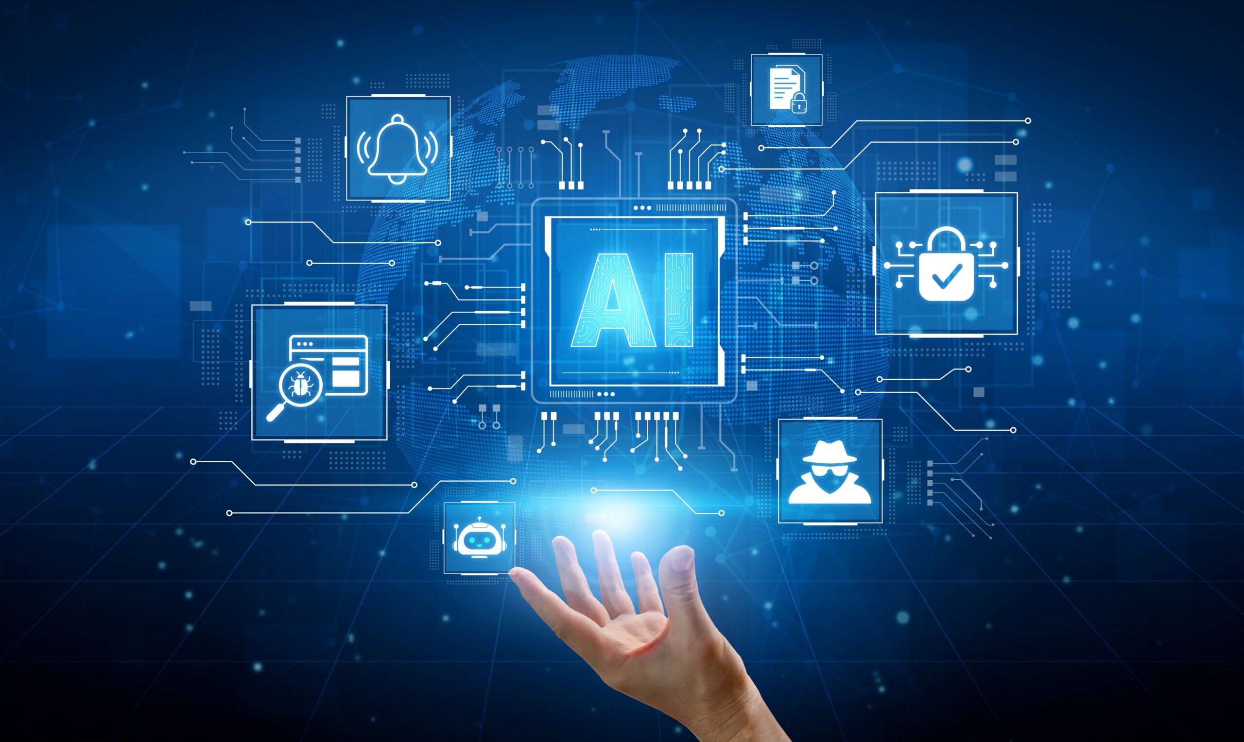 IBM Brings OpenAI Cyber Models into Enterprise AppSec Workflows