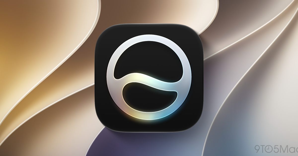 Apple tells Siri AI to clearly refuse requests to summarize URLs – 9to5Mac