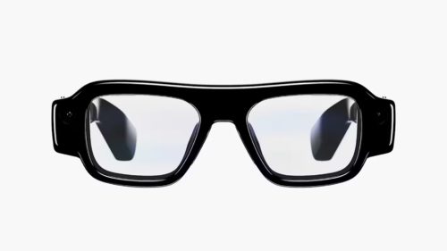 Snap unveils standalone Specs AR glasses for $2,195
