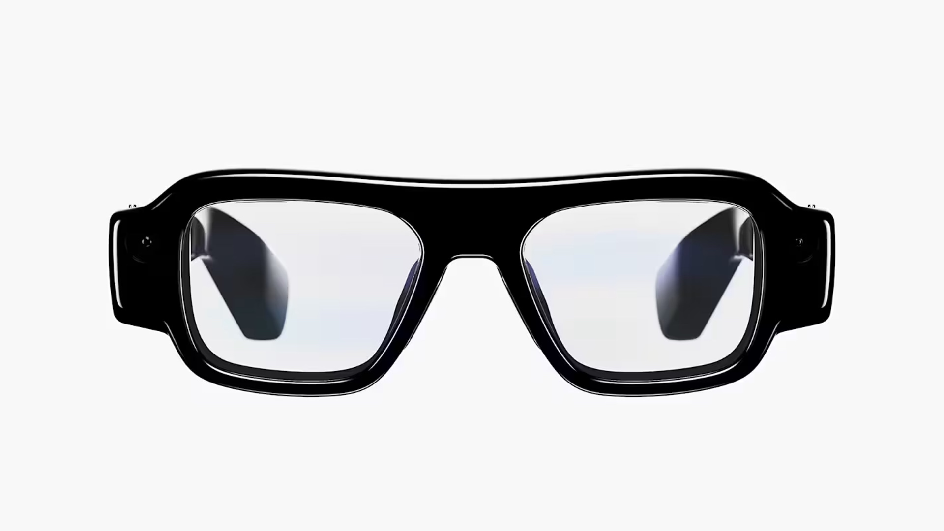 Snap unveils standalone Specs AR glasses for $2,195