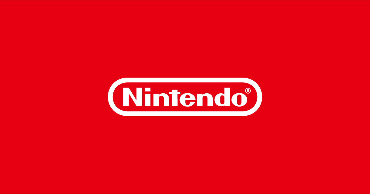 Join Fox McCloud and his crew in a high-octane adventure! – News – Nintendo Official Site