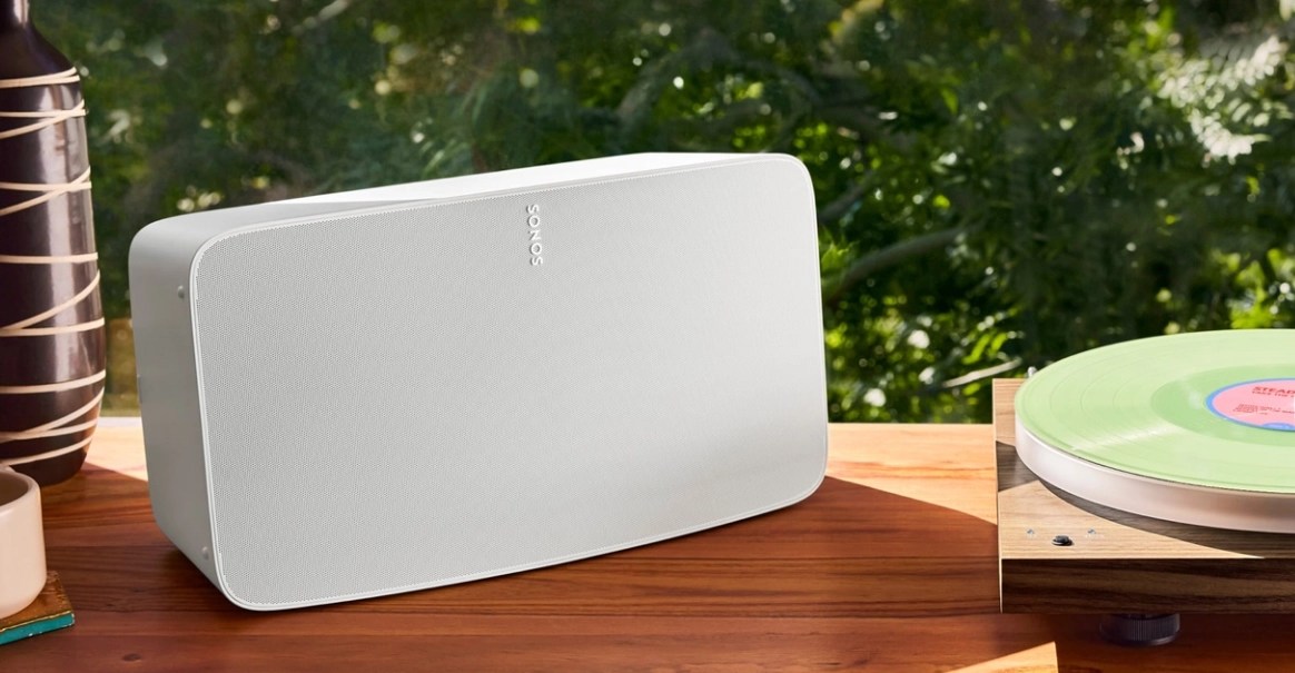 Here are the best Prime Day deals on the Verge staff’s favorite stuff